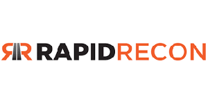 Rapid Recon