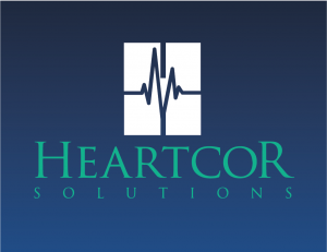 HeartcoR Solutions