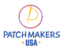 Patch Maker USA