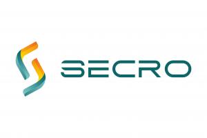 Secro Logo