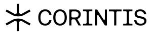 Corintis