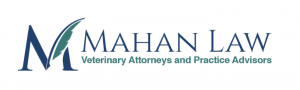 mahan law logo