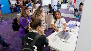 A team of Google-certified specialists provides structured consulting and support for K-12 IT leaders.