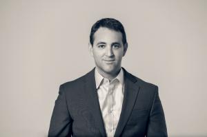 Evan Nierman, Founder & CEO of Red Banyan