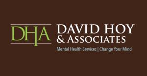 David Hoy & Associates - Twin Cities