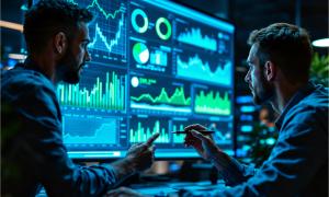 Investor10 Expands Access to Stock Market