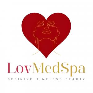 Lov MedSpa West Farms medical spa team in Farmington CT — doctoral-level CRNA, board-certified RN, and family nurse practitioner providing aesthetic medicine services to Farmington and the Hartford County area.