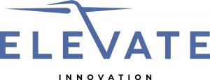 ELEVATE Innovation private air charter logo