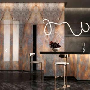 luxury wall panels denver