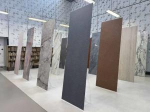 Architectural Surfaces Denver
