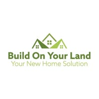 Build On Your Land