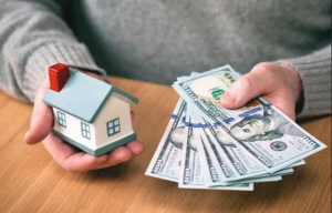Cash Home Buyers_