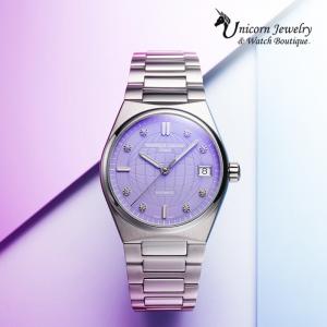 Mother's Day - Unicorn Jewelry - Watch