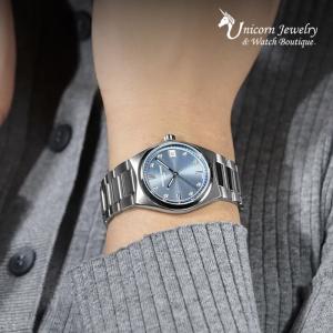 Mother's Day - Unicorn Jewelry - Watch.