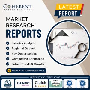 Analog Semiconductor Market Size