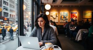 Printify reveals how to make money with AI: From side hustles to scalable businesses