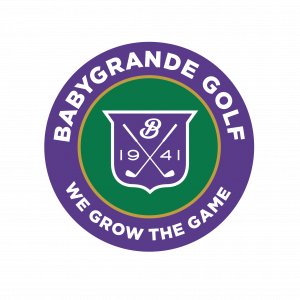 Babygrande Golf