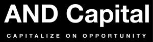 AND Capital Ventures logo