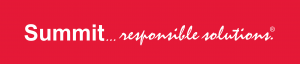 Summit Responsible Solutions®