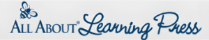 All About Learning Press Logo