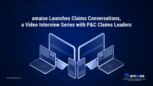 Claims Conversations amaise