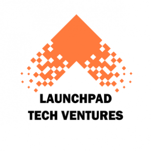 Launchpad Tech Ventures
