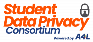 Student Data Privacy Consortium (SDPC)