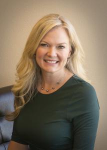 online tax accountant