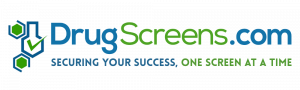DrugScreens.com workplace drug testing products and toxicology screening supplier