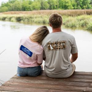 PM - Summer 26 - Couple