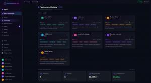 Aicommerce: Building The Worlds First AI Agents For Ecommerce
