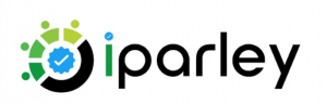 iParley logo representing trusted IT hiring and procurement workflows.