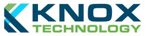 Knox Technology Best MSP in Southwest Florida