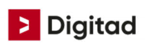 Digitad Logo