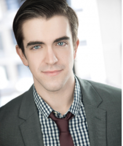 ﻿Elliot Lane is the co-founder and president of IgniteIt, a platform that provides Cannabis Market Intelligence for Executives & Investors, as well as premier cannabis conferences across the nation.