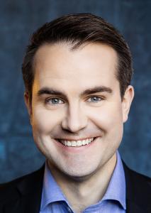 ﻿Patrick Lane is the co-founder and CEO of ﻿IgniteIt, a platform focused on building a future-forward platform where executives, brands, and investors can connect, grow, and get deals done.