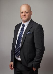Alan Fried, Attorney at Law of Alan Fried Attorney at Law in Brooklyn, New York