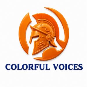 colorful-voices.org