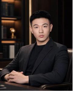 Chuantong Yang