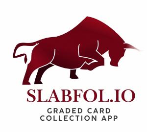 Slabfol.io Logo