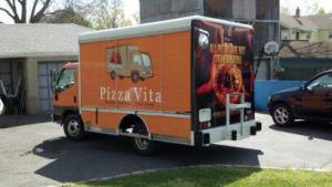 Food Truck