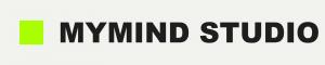 MyMind Studio UI UX Design Agency Website Design and Mobile App Development Company building modern scalable digital products