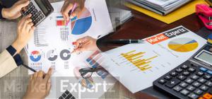 Laboratory Liquid Density Meter Market