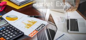 Pyonex Needles Market