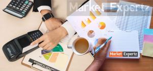 Assisted Reproductive Technology (ART) Market