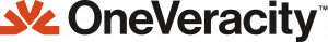 OneVeracity logo