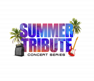 Summer Tribute Series