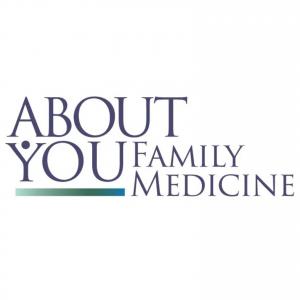 About You Family Medicine