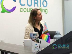 curio counseling calagry