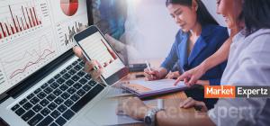 Predictive Maintenance Market